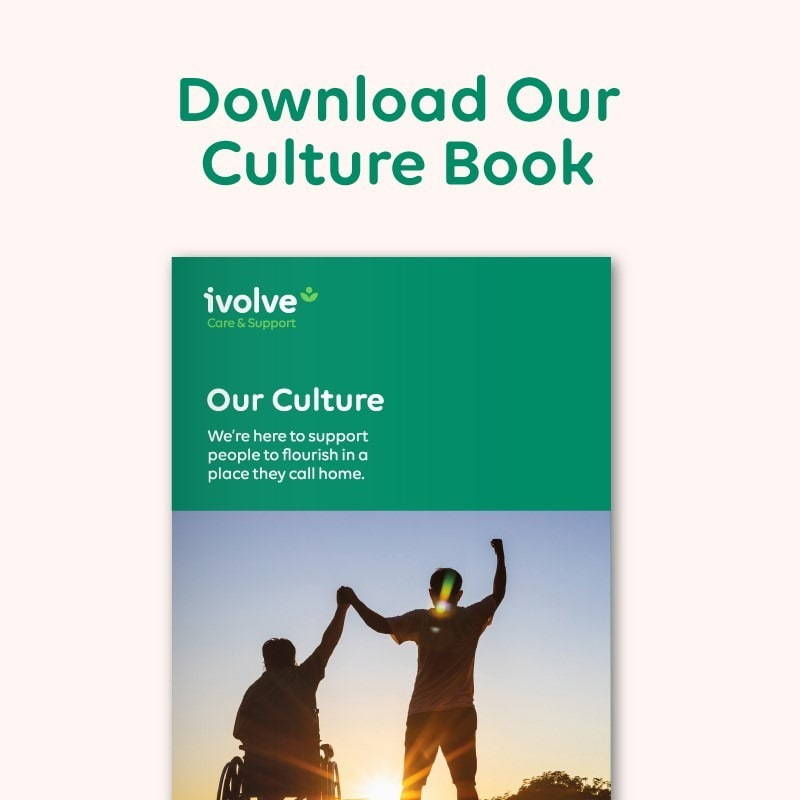 Download our culture book graphic