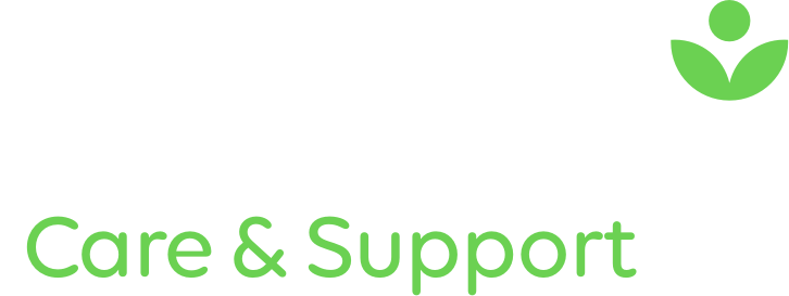 ivolve Care and Support