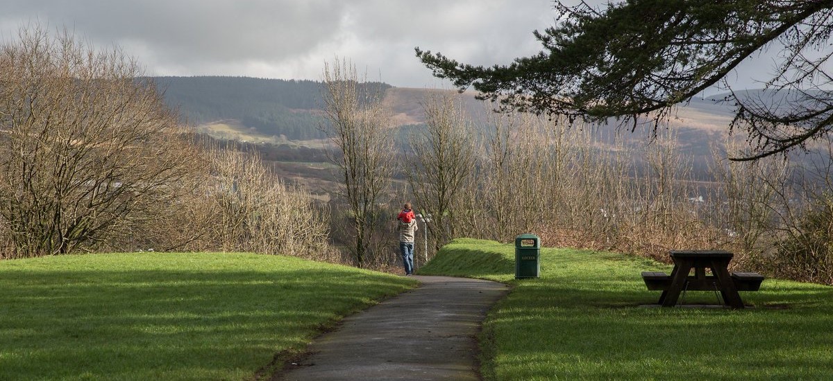 Maesteg