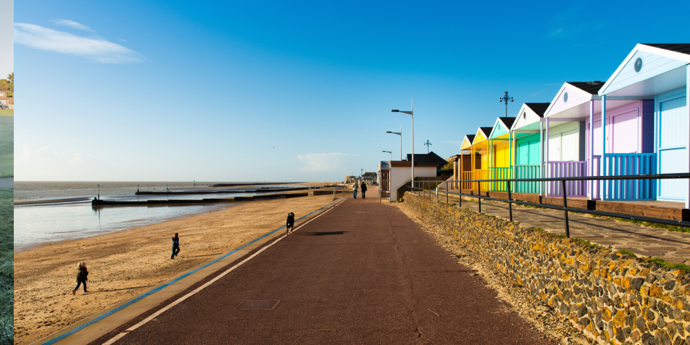 Go to branch: Clacton-on-Sea page